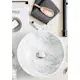 Tvättställ Noro Marble