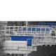Oppvaskmaskin Smeg LVS344PM
