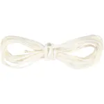 Lysveke Creativ Company til Ren Parafin NrSu Str 3x9 100 g 3 m/1 Pk