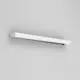 Vegglampe Astro Artemis 600 LED