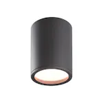 Taklampe Malmbergs Karlstad
