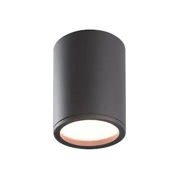 Taklampe Malmbergs Karlstad