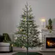Juletre Star Trading Hede Kunstig 210cm