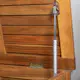 Putekasse Venture Home Marion