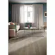 Laminatgolv Berryalloc Grand Avenue Regent St