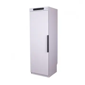Tørkeskap Nimo Sensor Dryer 1700