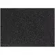 Strykestoff Creativ Company Glitter 148X210 mm