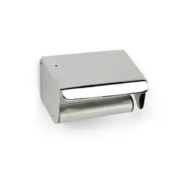 Toalettpapirholder Habo 3410
