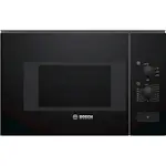 Mikrobølgeovn Bosch Serie 4 BFL520MB0