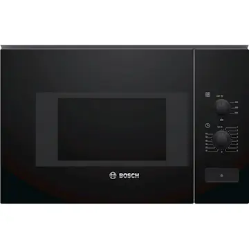 Mikrobølgeovn Bosch Serie 4 BFL520MB0