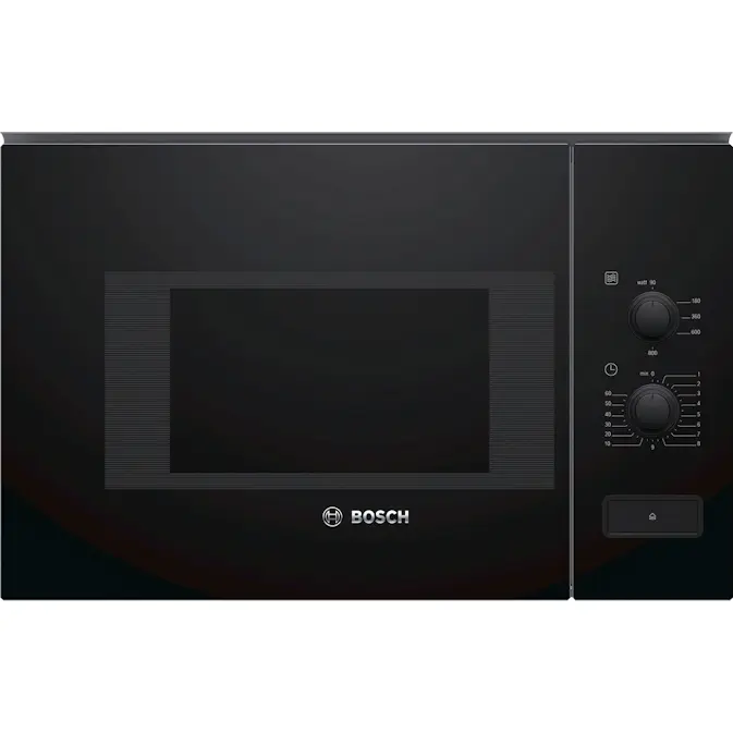 Mikrobølgeovn Bosch Serie 4 BFL520MB0