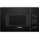 Mikrobølgeovn Bosch Serie 4 BFL520MB0