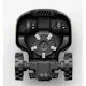 Robotgressklipper Mammotion YUKA Mini 600 Uten Slynge