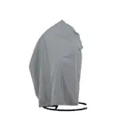Møbelovertrekk Venture Home Klas 200x120x120 cm