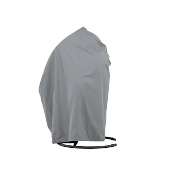 Møbelovertrekk Venture Home Klas 200x120x120 cm