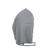 Møbelovertrekk Venture Home Klas 200x120x120 cm