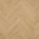 Laminatgulv BerryAlloc Chateau+ Charme Light Natural A+B