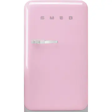 Kjøl/frys Smeg FAB10RPK6