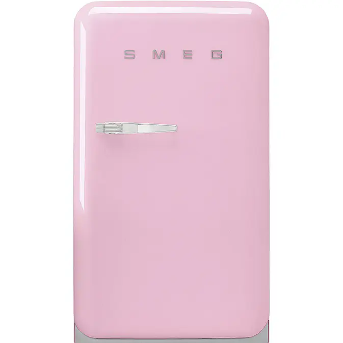 Kjøl/frys Smeg FAB10RPK6