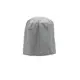 Møbelovertrekk Venture Home Klas ⌀90 cm