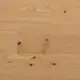 Fanérgolv Kährs Life Ek Cardamom Plank Ultramatt Lack 1-Stav