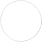 Metallring Creativ Company 1 Pk