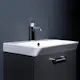 Servantskap Macro Design Crown Plain Light 70