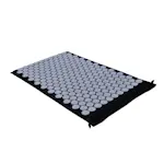 Spikermatte Fitn Shape