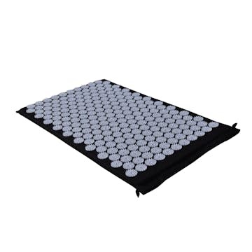 Spikermatte Fitn Shape