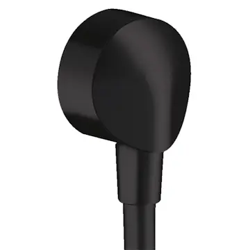 Slangeuttak Hansgrohe FixFit