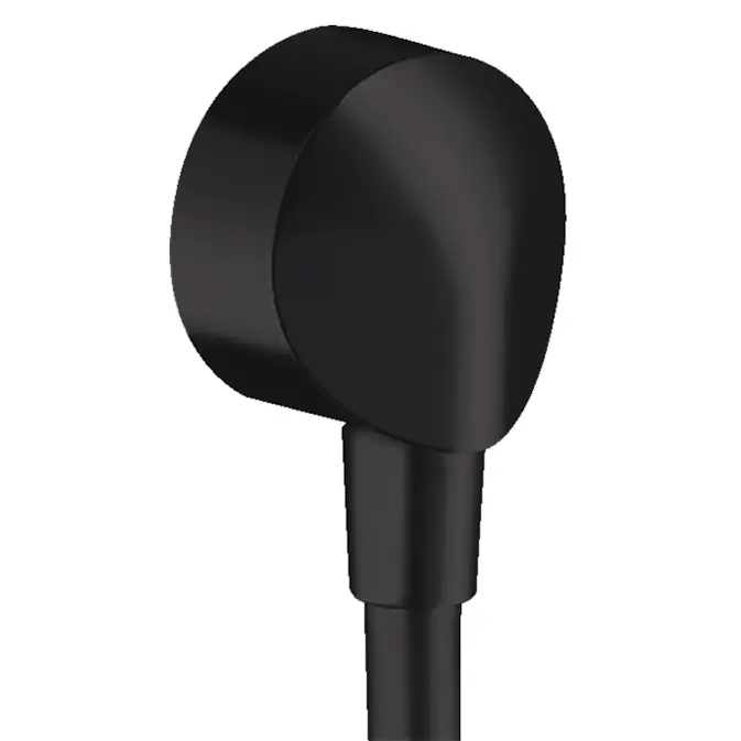 Slangvinkel Hansgrohe FixFit