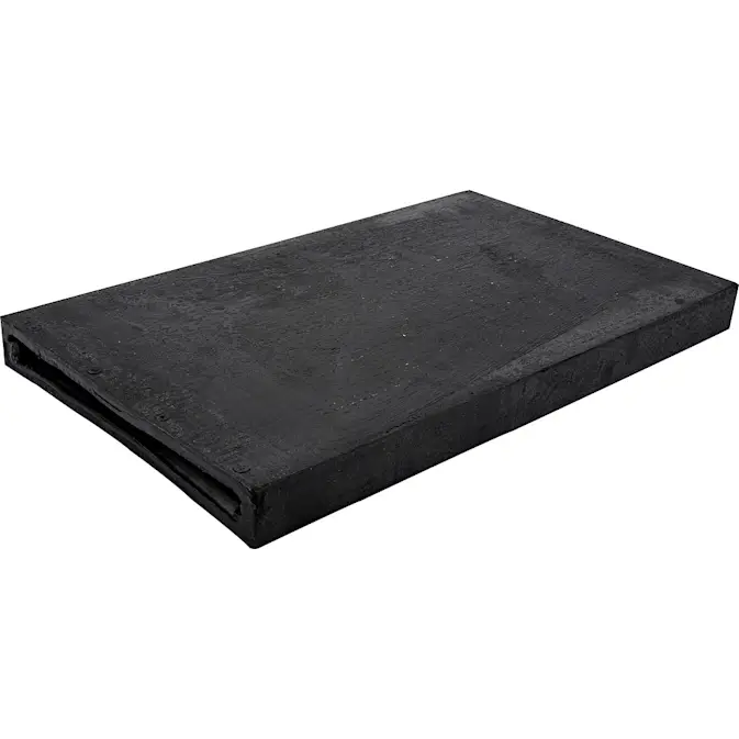 Ostevoks Creativ Company 5 kg/1 Pk