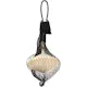 Snurrebass Creativ Company H5 cm D5,5 cm 1 Stk