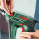 Borehammer Bosch Power Tools Uneo Maxx 18V 2,5 Ah