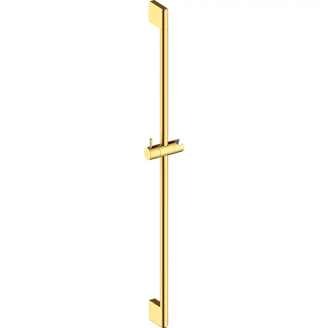 Dusjstang Duravit 900 mm