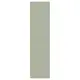 Baderomspanel Fibo 5206-M0303 EM Olivegreen