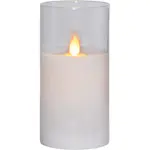 Kubbelys Star Trading M-Twinkle LED 063