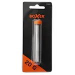 Loddetin Boxer 20 g
