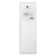 Kjøl/Frysepakke Electrolux LRC4DE35WR + LUC4NE23WL