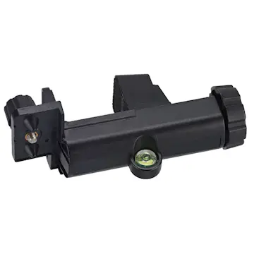 Holder Leica for R-e 140,160,180