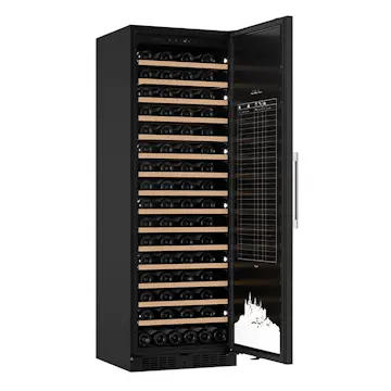 Vinlagringsskap mQuvée WineStore 177