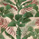 Tapet Living Walls Metropolitan Stories III 391852