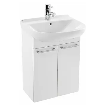 Tvättställsskåp Ifö Cera