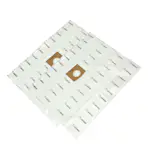 Støvpose Allaway Duo