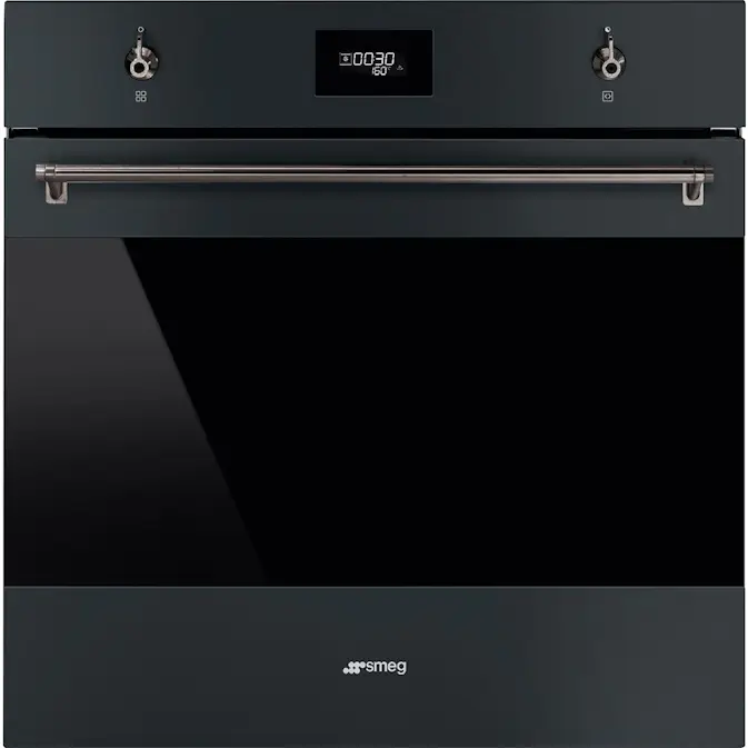 Innbyggingsovn Smeg SFP6301TVN