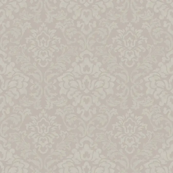 Tapet Fiona Fiona Home NW Boutique 201102