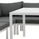 Loungegruppe Venture Home Ramos