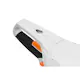 Hekksaks STIHL HSA 60 Med Batteri & Lader