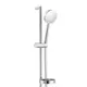 Duschset Alterna Lusso S2