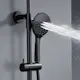 Dusjsett Bathlife Pärla